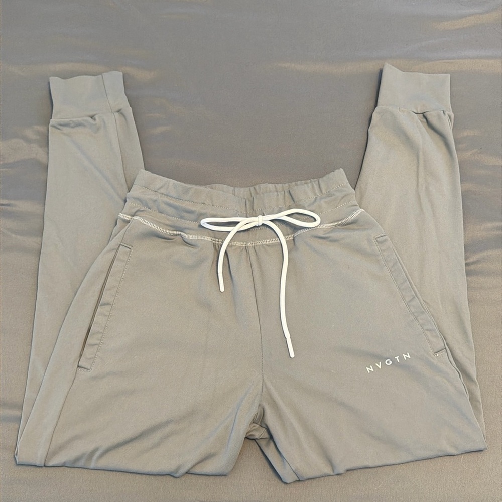 NVGTN Joggers